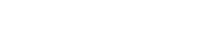 bmfoto.dk